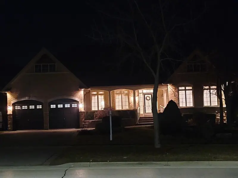 3675 Cochrane ST, Whitby, ON L1R 2T2