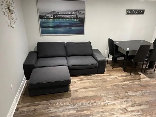 Address Not Disclosed