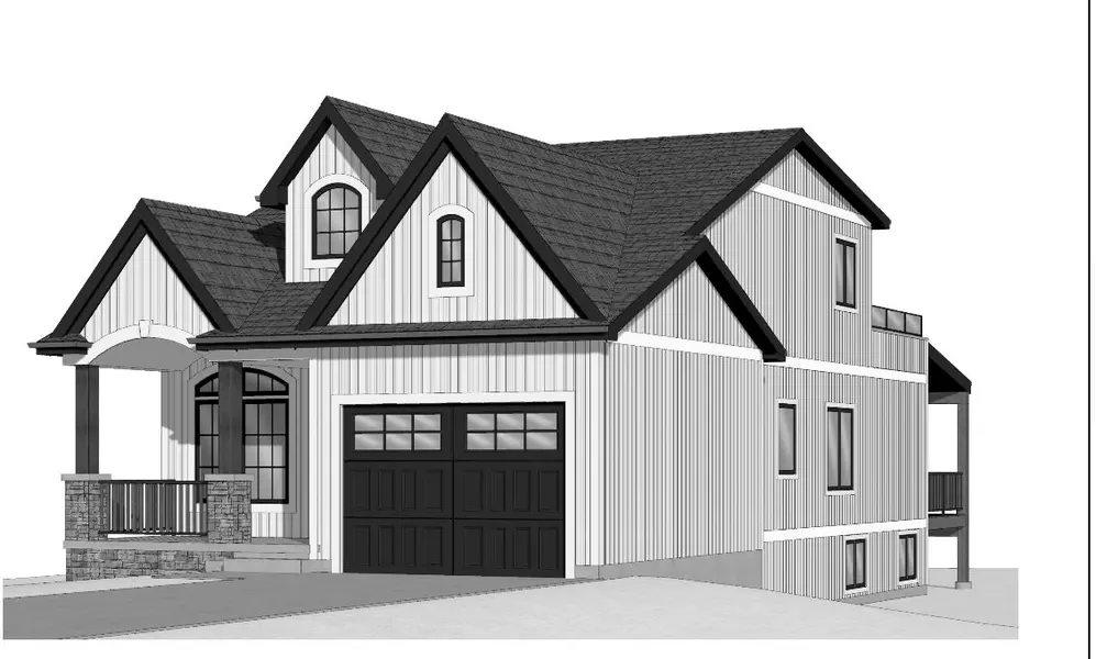 Lot 27 Part 3 Adelaide ST, Fort Erie, ON L2A 5K5