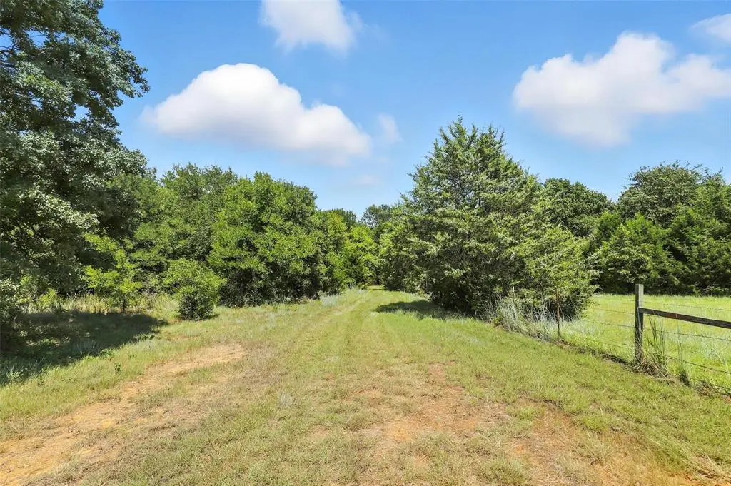 TBD Dan Road, Alvarado, TX 76009
