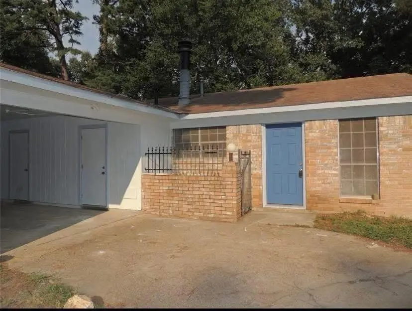 4217 Encina Drive, Shreveport, LA 71119