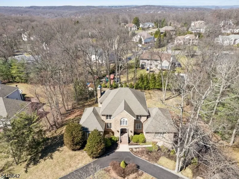 11 N Ridge Rd, Denville Twp., NJ 07834