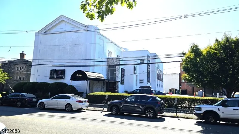 430 Franklin St, Bloomfield Twp., NJ 07003