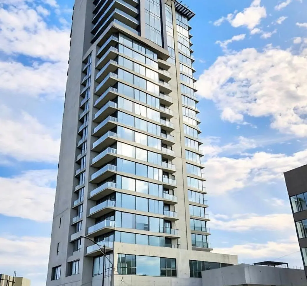 15 Lynch ST #601, Brampton, ON L6W 0C7