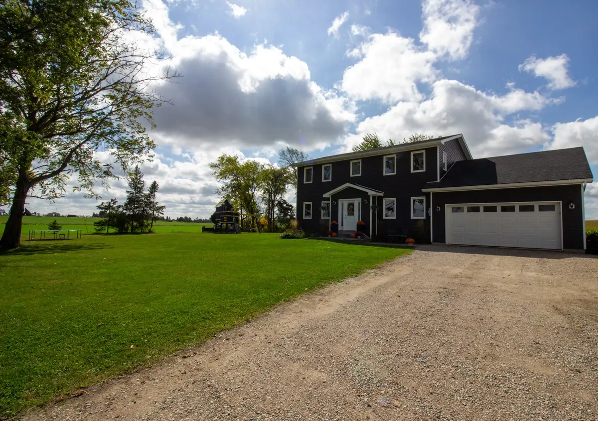 7104 6th Line, Centre Wellington, ON N0B 1J0