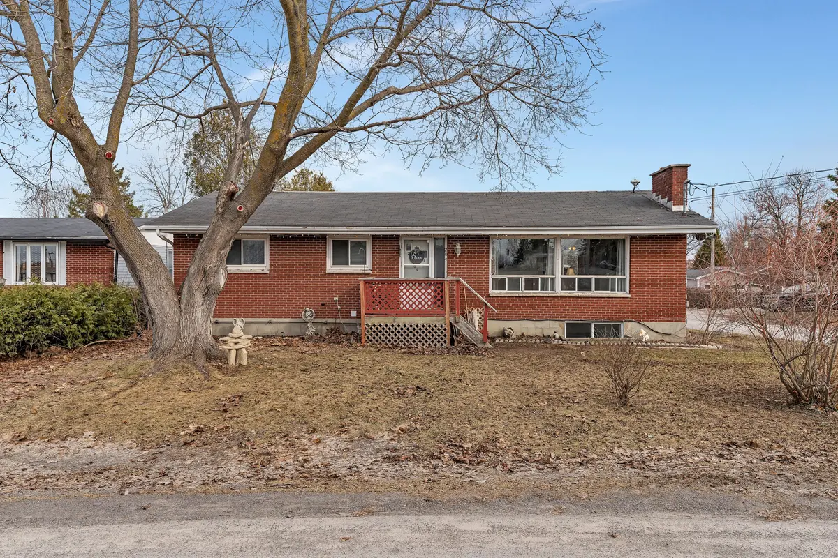 204 Georgiana ST, North Grenville, ON K0G 1J0