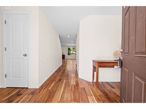 1225 3RD AVE, Hammond, OR 97121