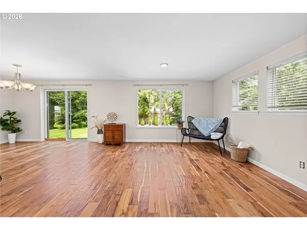 1225 3RD AVE, Hammond, OR 97121