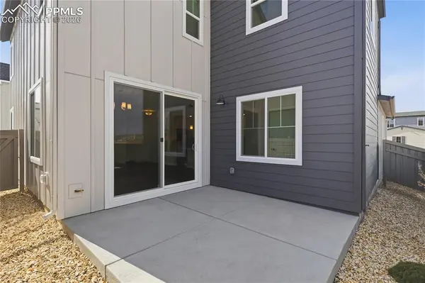17649 Lucky Penny LN, Monument, CO 80132
