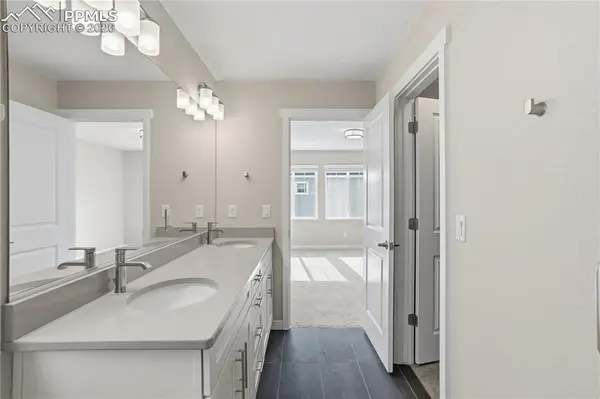 17649 Lucky Penny LN, Monument, CO 80132