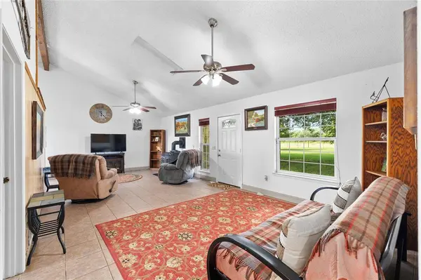 685 County Road 114, San Saba, TX 76877