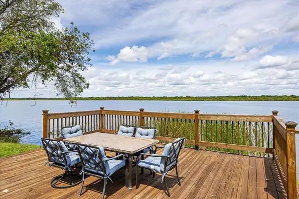 5986 Field Court, Granbury, TX 76048