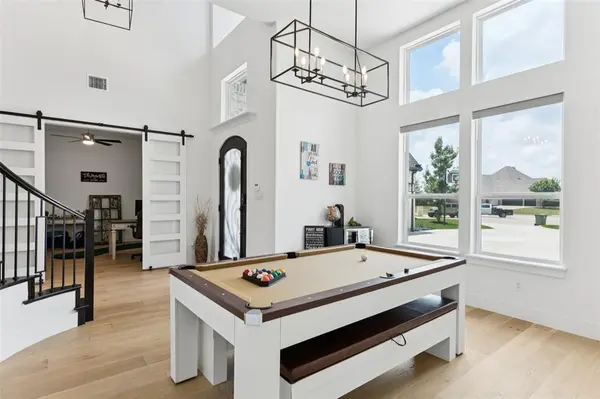 1220 Karsten Ridge Pass, Gunter, TX 75058