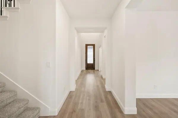 2828 Spring Valley Way, Anna, TX 75409