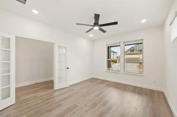 2828 Spring Valley Way, Anna, TX 75409