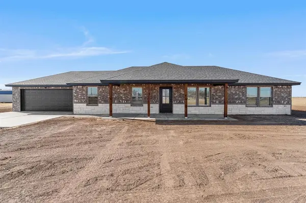 14400 8th NE,  Amarillo,  TX 79111