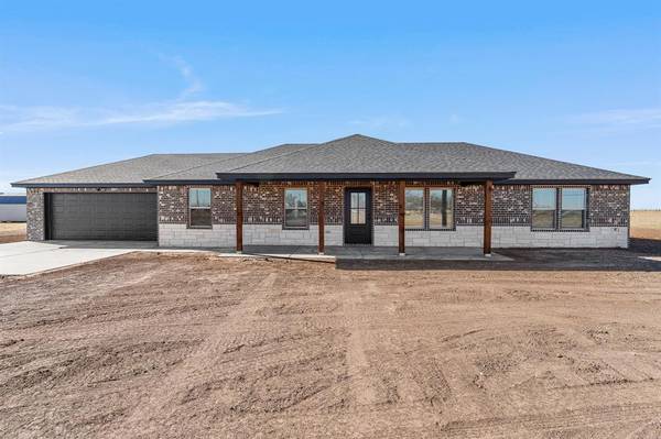 14400 8th NE,  Amarillo,  TX 79111