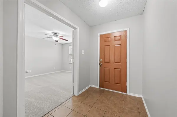 408 Buffalo Bill Drive, Anna, TX 75409