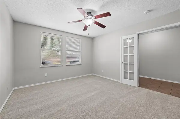 408 Buffalo Bill Drive, Anna, TX 75409