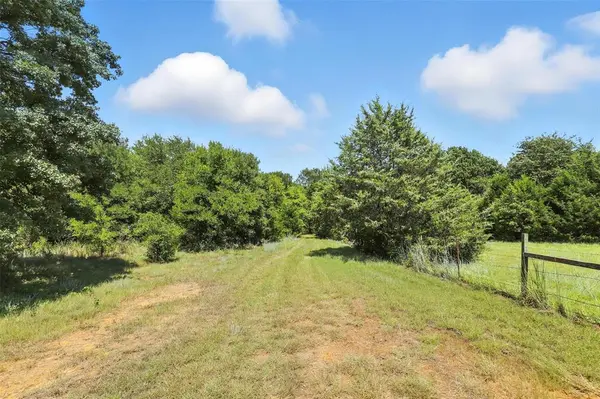 TBD Dan Road, Alvarado, TX 76009