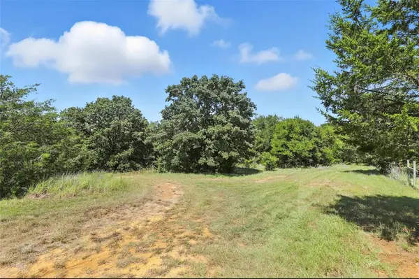 TBD Dan Road, Alvarado, TX 76009