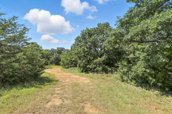 TBD Dan Road, Alvarado, TX 76009