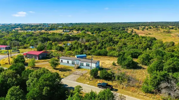 3639 Cedar Street, Weatherford, TX 76088