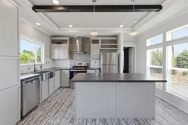 3639 Cedar Street, Weatherford, TX 76088