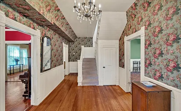 515 Hackberry Street, Clifton, TX 76634