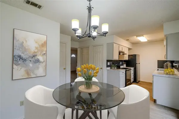 929 Vedral Place #929, Cedar Hill, TX 75104