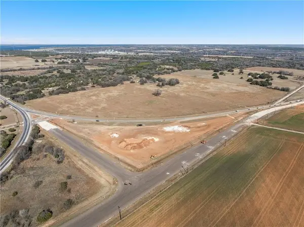 2056 FM 2114, Clifton, TX 76634