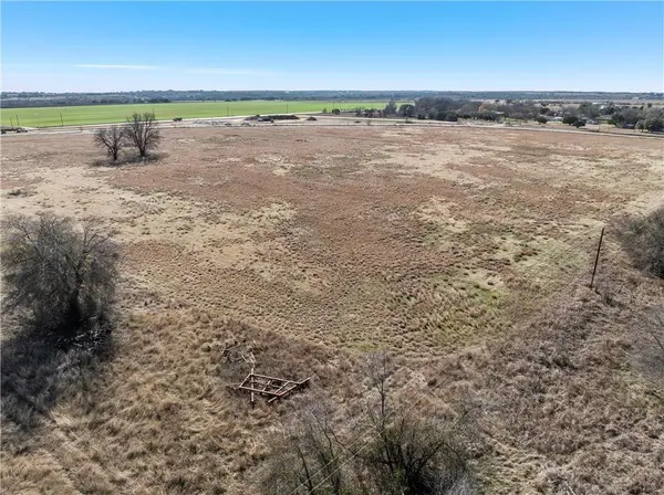 2056 FM 2114, Clifton, TX 76634