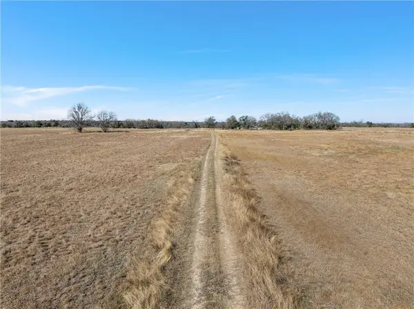 2056 FM 2114, Clifton, TX 76634