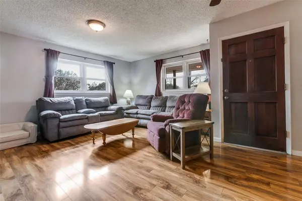 506 Worcester Way, Richardson, TX 75080