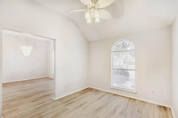 15835 Durango Drive, Frisco, TX 75035