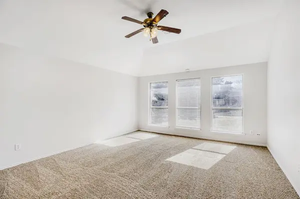 15835 Durango Drive, Frisco, TX 75035