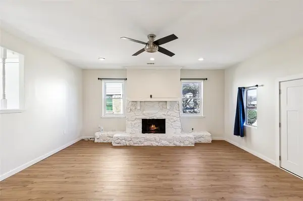 2620 Lakeland Drive, Dallas, TX 75228