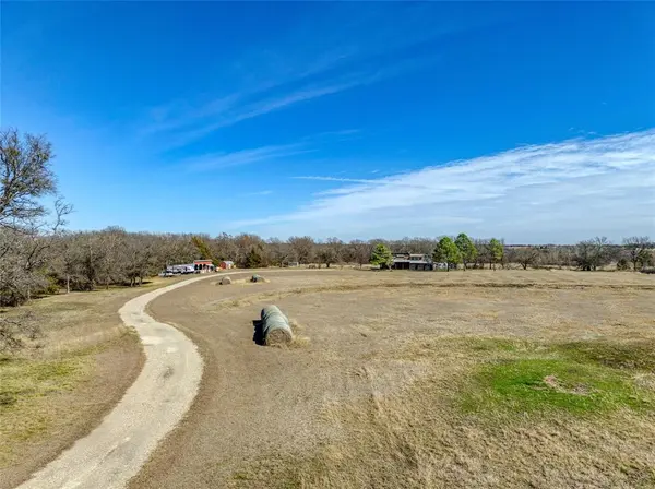3182 Lovers Leap Lane, Gunter, TX 75058