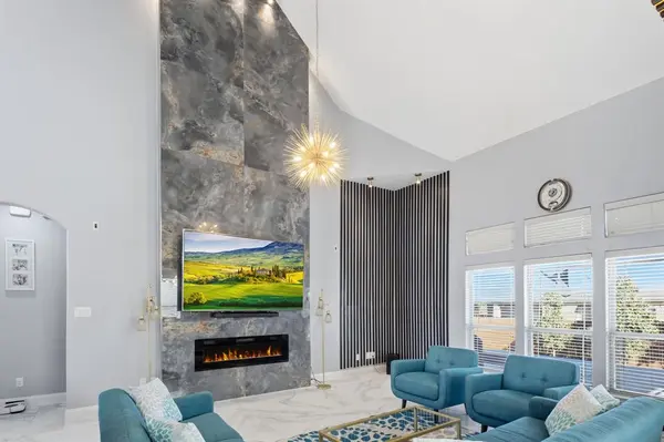 1028 Spinks Court, Flower Mound, TX 75028