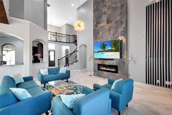 1028 Spinks Court, Flower Mound, TX 75028