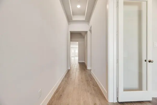 3902 Braxton Drive, Melissa, TX 75454