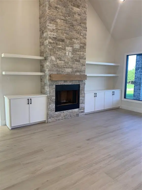 325 Soto Drive, Celeste, TX 75423