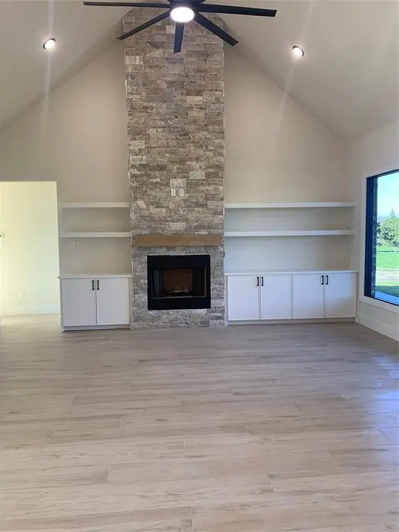 325 Soto Drive, Celeste, TX 75423