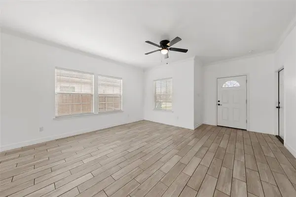 501 Avenue A, Moody, TX 76557