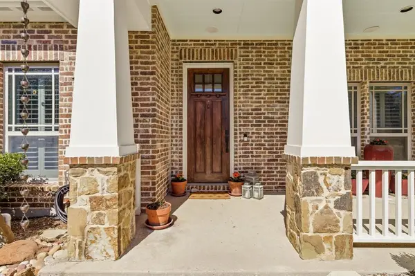 2253 Cardinal Boulevard, Carrollton, TX 75010