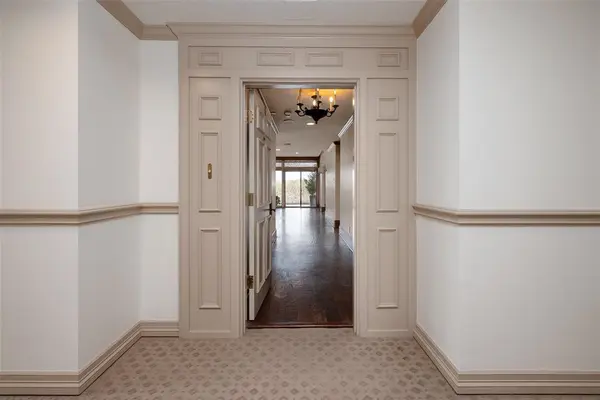 4500 Roland Avenue #605, Highland Park, TX 75219