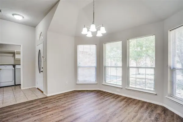 4624 Wheatland Drive, Fort Worth, TX 76179