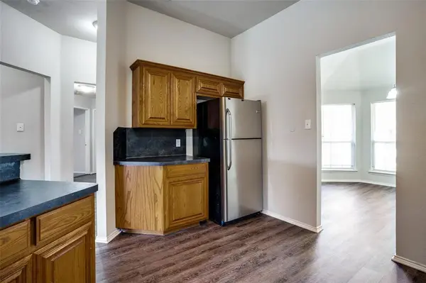 4624 Wheatland Drive, Fort Worth, TX 76179