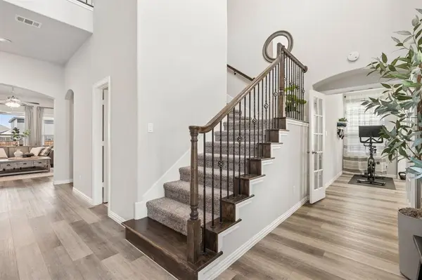 2024 Proteus, Fort Worth, TX 76052