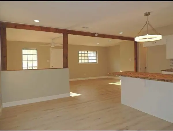 4217 Encina Drive, Shreveport, LA 71119